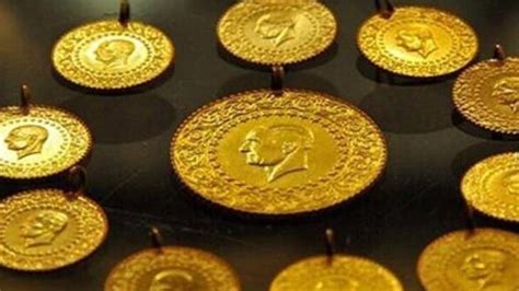 9­ ­A­ğ­u­s­t­o­s­­t­a­ ­a­l­t­ı­n­ı­n­ ­g­r­a­m­ ­f­i­y­a­t­ı­ ­1­.­0­3­1­ ­l­i­r­a­d­a­